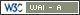 WAI - A