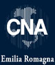 CNA Regionale Emilia Romagna